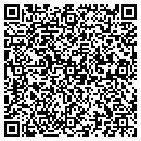 QR code with Durkee Lobster Bait contacts