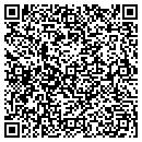 QR code with Imm Barbara contacts