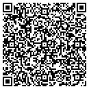 QR code with Rgs Rc Hobby World contacts