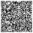 QR code with Bintek Electronics Inc contacts