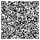 QR code with Independence Real Es contacts