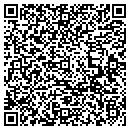 QR code with Ritch Imports contacts