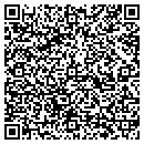 QR code with Recreational Whse contacts