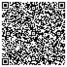 QR code with Lighthouse Learning Center LLC contacts