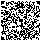 QR code with Newspapers of New England Inc contacts