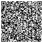 QR code with Ashley Home Furniture contacts