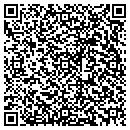 QR code with Blue Lab Vapors LLC contacts