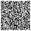 QR code with News & Sentinel contacts