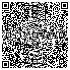 QR code with Sarasota Cool Beanz Coffee House contacts