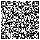 QR code with LLC Rick Daniel contacts