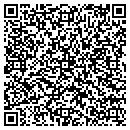 QR code with Boost Mobile contacts