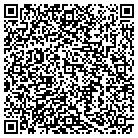 QR code with Hawg Wild Lure Co , LLC contacts