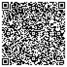 QR code with Checkcare Sytems Inc contacts