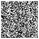 QR code with Robbies Hobbies contacts