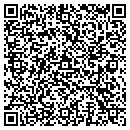 QR code with LPC Mae C Young EdS contacts