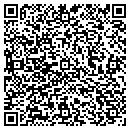 QR code with A Alltime Party Pros contacts