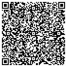 QR code with Stealth Taekwondo And Fitness contacts
