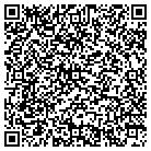 QR code with Robert & Robert Hobby Shop contacts
