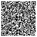 QR code with A Alltime Party Pros contacts