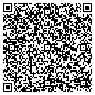 QR code with Savory Bakery & Cafe contacts