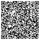 QR code with Brandywine Liquidators contacts