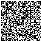QR code with Say Cake Bakery & Cafe contacts