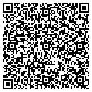 QR code with Innovative Assets contacts
