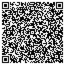 QR code with Manolo s Barbershop contacts