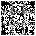 QR code with Action Inflatable Mega Events contacts