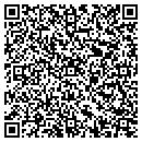 QR code with Scandavian Coffee House contacts