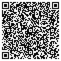 QR code with Step Into Shape contacts