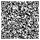 QR code with Barrow Furniture Warehouse contacts