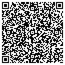 QR code with Brian Almberg L L C contacts