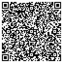 QR code with Jeff's Fly Shop contacts