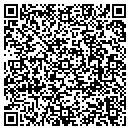 QR code with Rr Hobbies contacts
