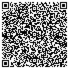 QR code with Brothers In Christ Ent contacts