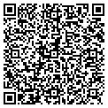 QR code with A-Events Chicago contacts