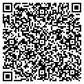 QR code with Totem 8 contacts