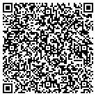 QR code with Affordable Linens By Melanie contacts