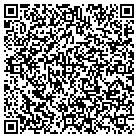 QR code with Johnson's Live Bait contacts