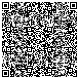 QR code with Capstone Technical Services LLC contacts