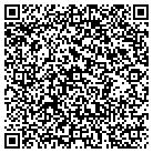 QR code with Rustee Rails Train Shop contacts
