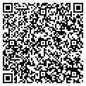 QR code with Samanthas Closet contacts