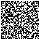 QR code with Airwalk Action contacts