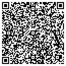 QR code with Seattles Beast Coffee contacts