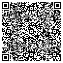 QR code with All 4 Fun contacts