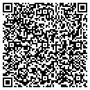 QR code with Saved In Time contacts