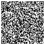 QR code with Mississippi Center for Plastic Surgery contacts