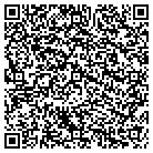 QR code with All About Fun Inflatables contacts