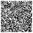 QR code with Sb Hobbies contacts